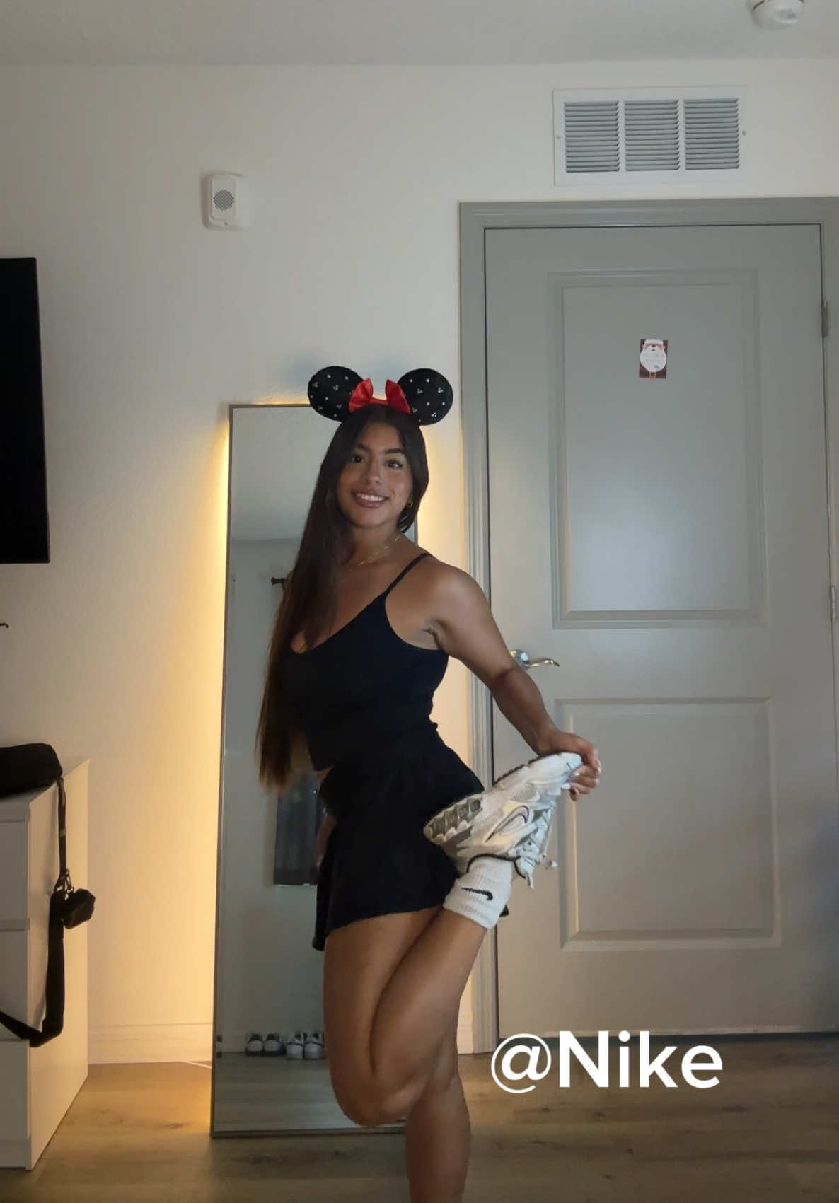 @_maryy_