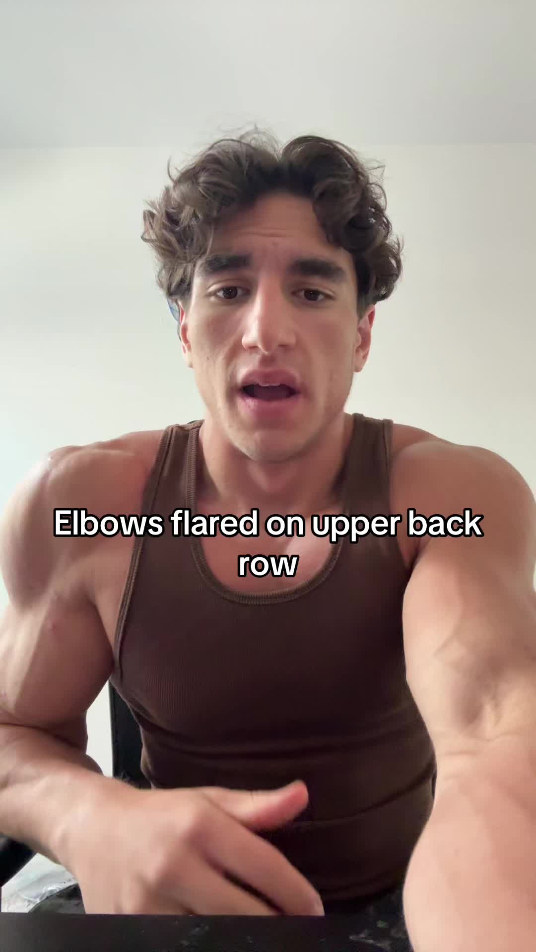 @Jacob Oestreicher