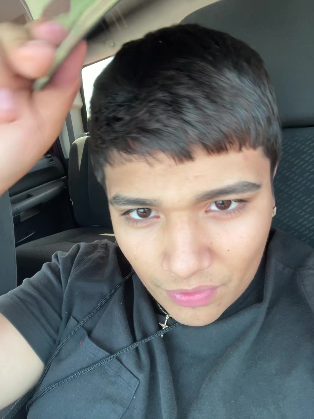 @Javi