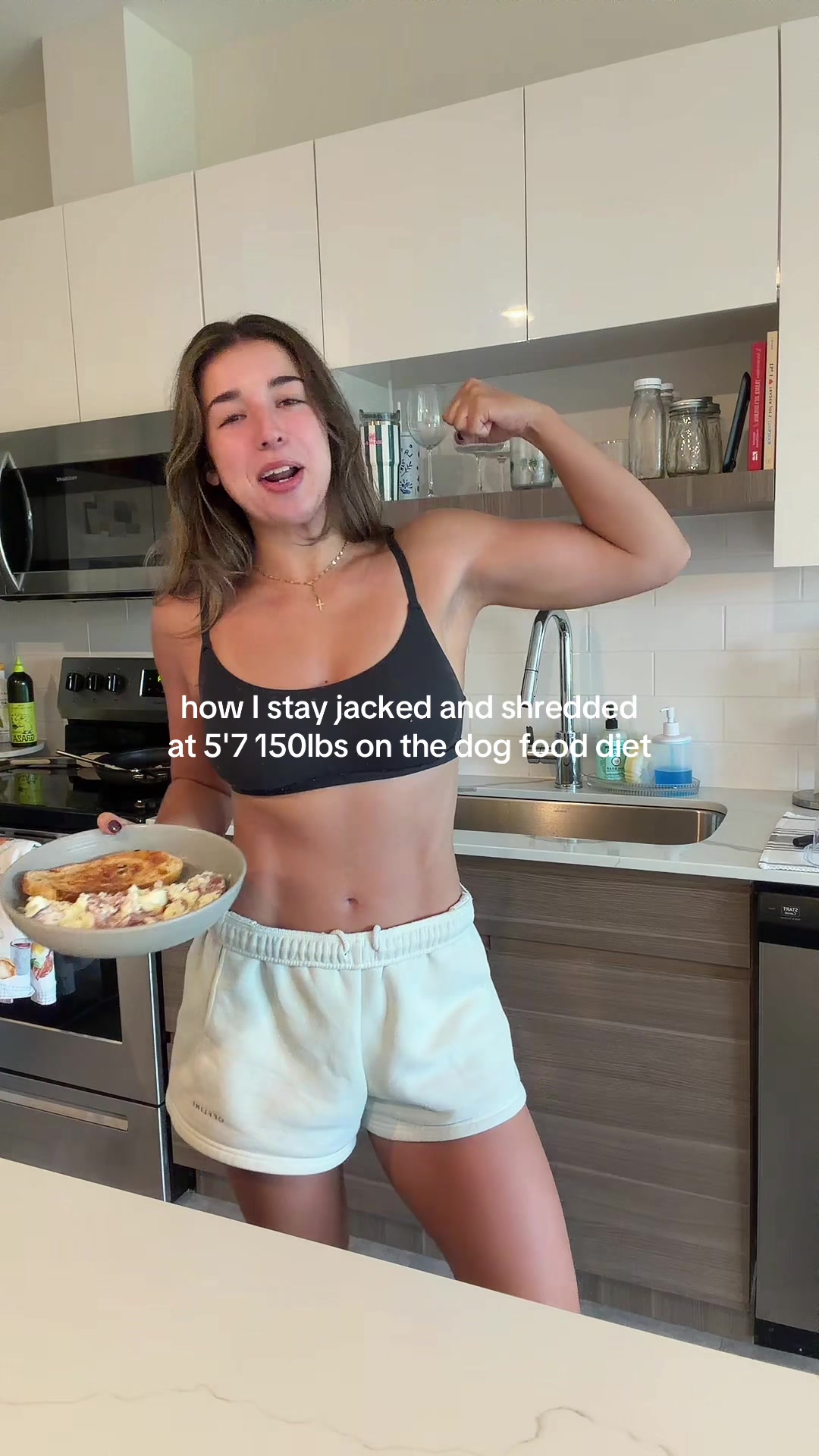 @taycrums