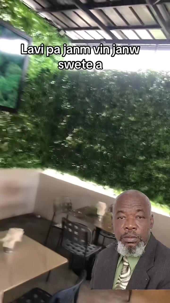 @liline 809