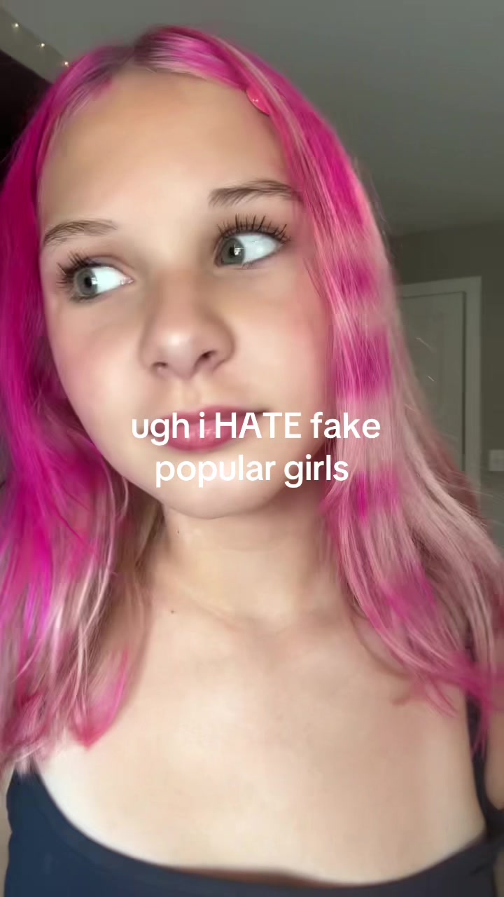 @lyric