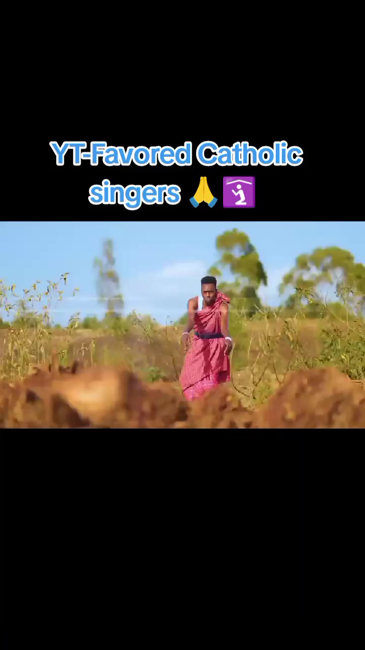 @🇰🇪 Lady.k.💞🇰🇪