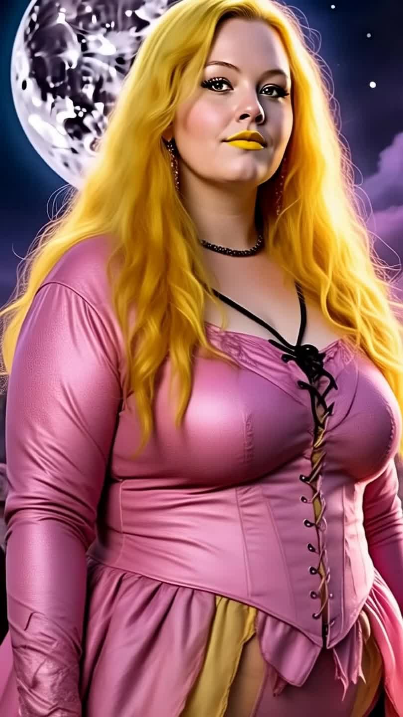 @Tiffiany