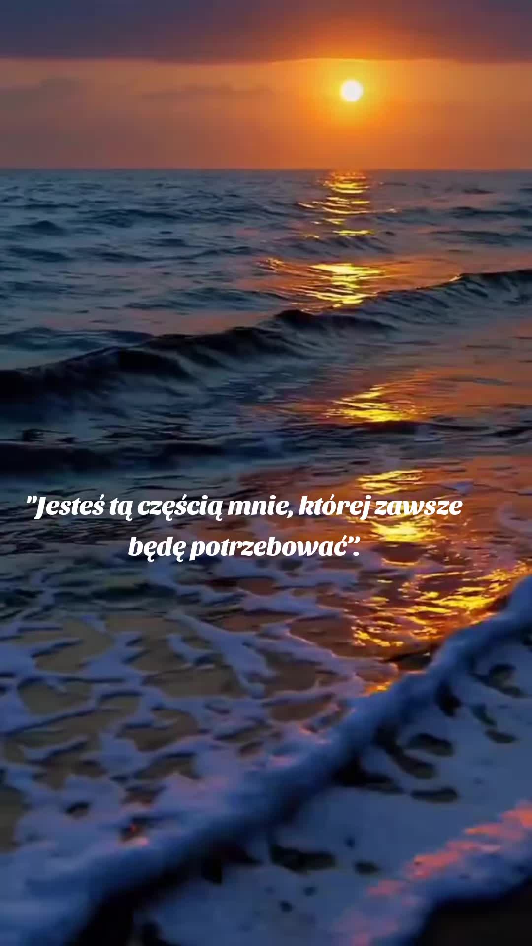 @N𝖎𝖐𝖆