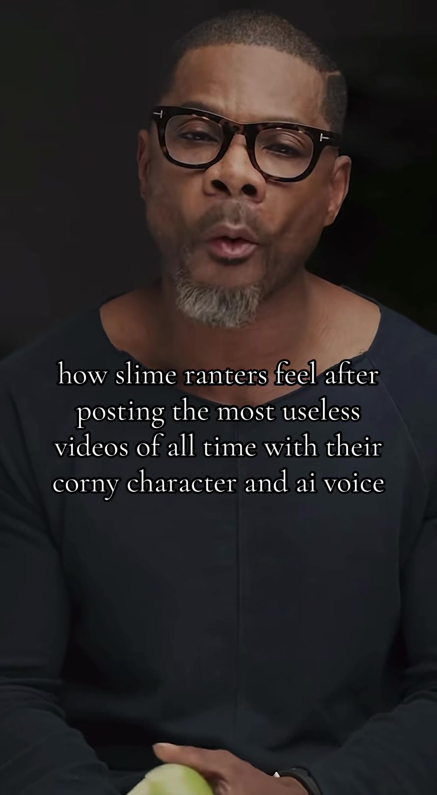 @Thesus