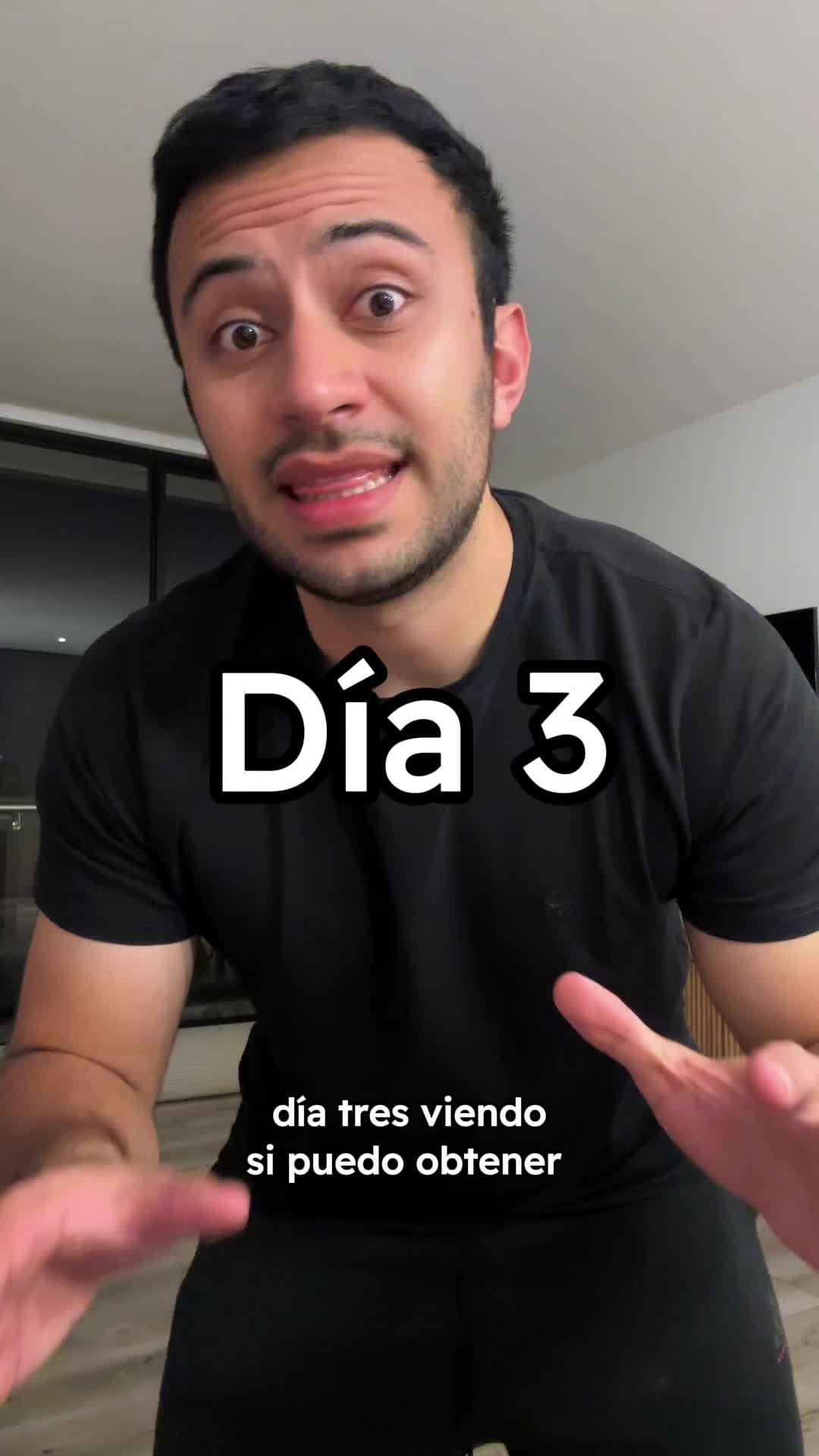 @pablorbon