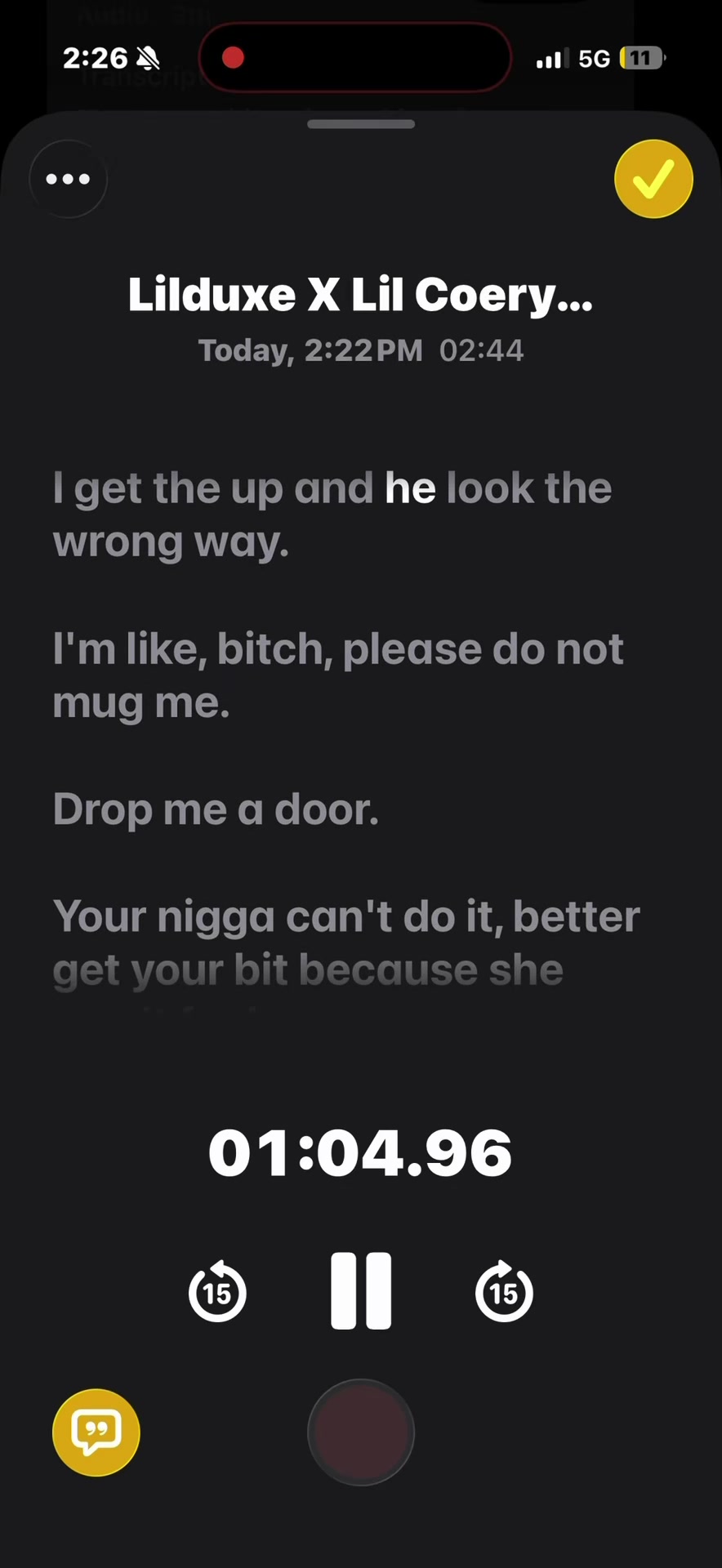 @unreleasedhottshit5