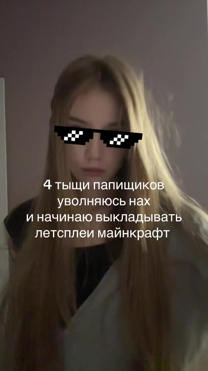 @muro4kaaa3