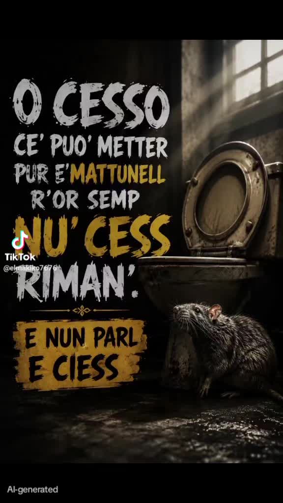 @Luciano Bosone