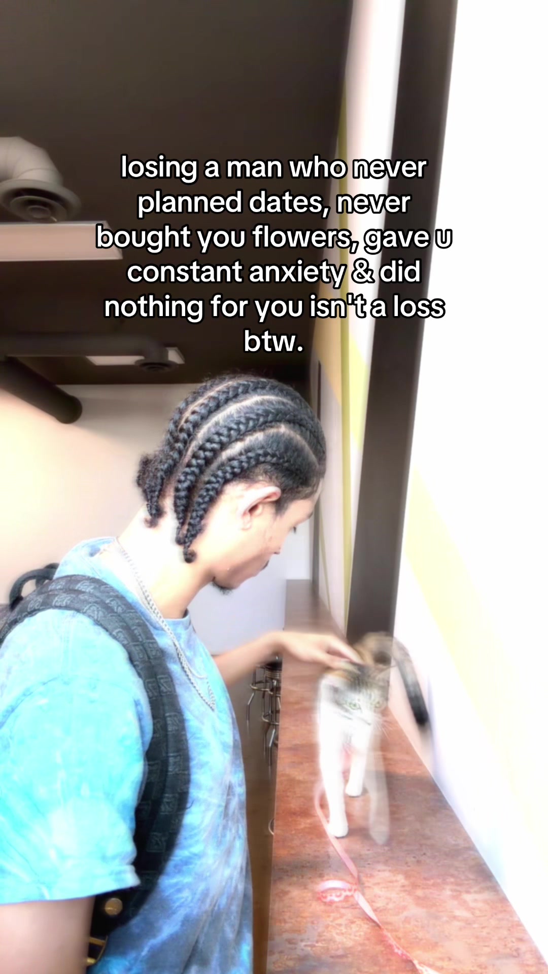 @LJ