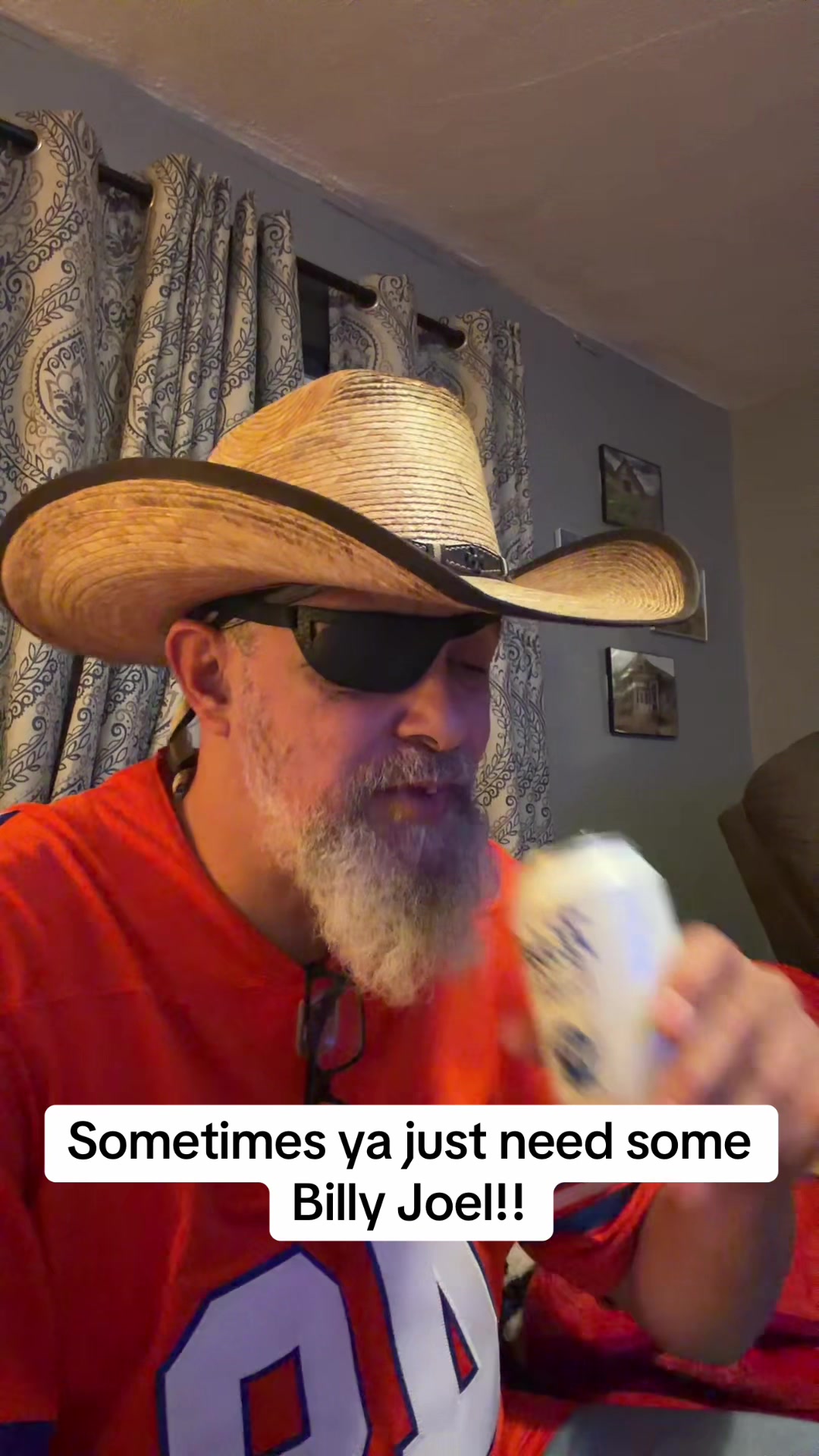 @Redneckbeerdyman❌🇺🇸🍻