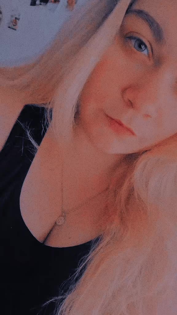 @𝕱𝖗𝖆𝖓𝖈𝖎𝖓🍯