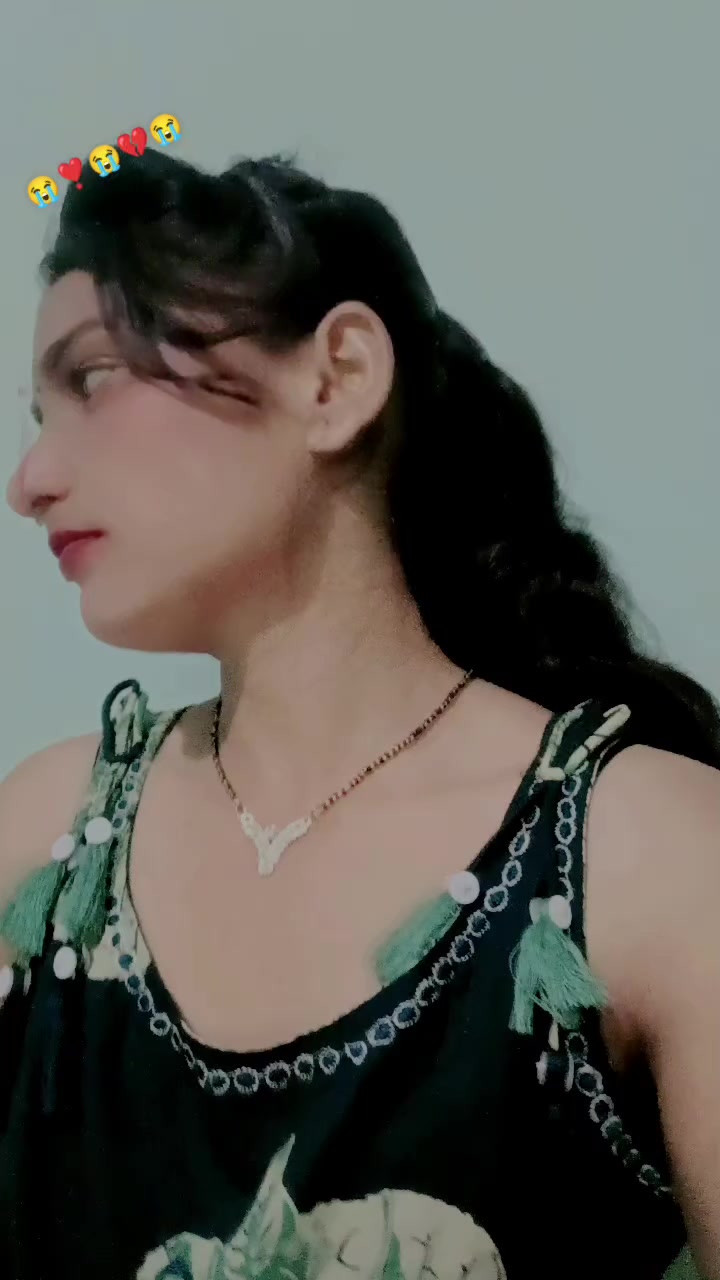 @(｡♡‿♡｡)𝓟𝓸𝓸𝓳𝓪❤💞 (✿ ♡‿♡)
