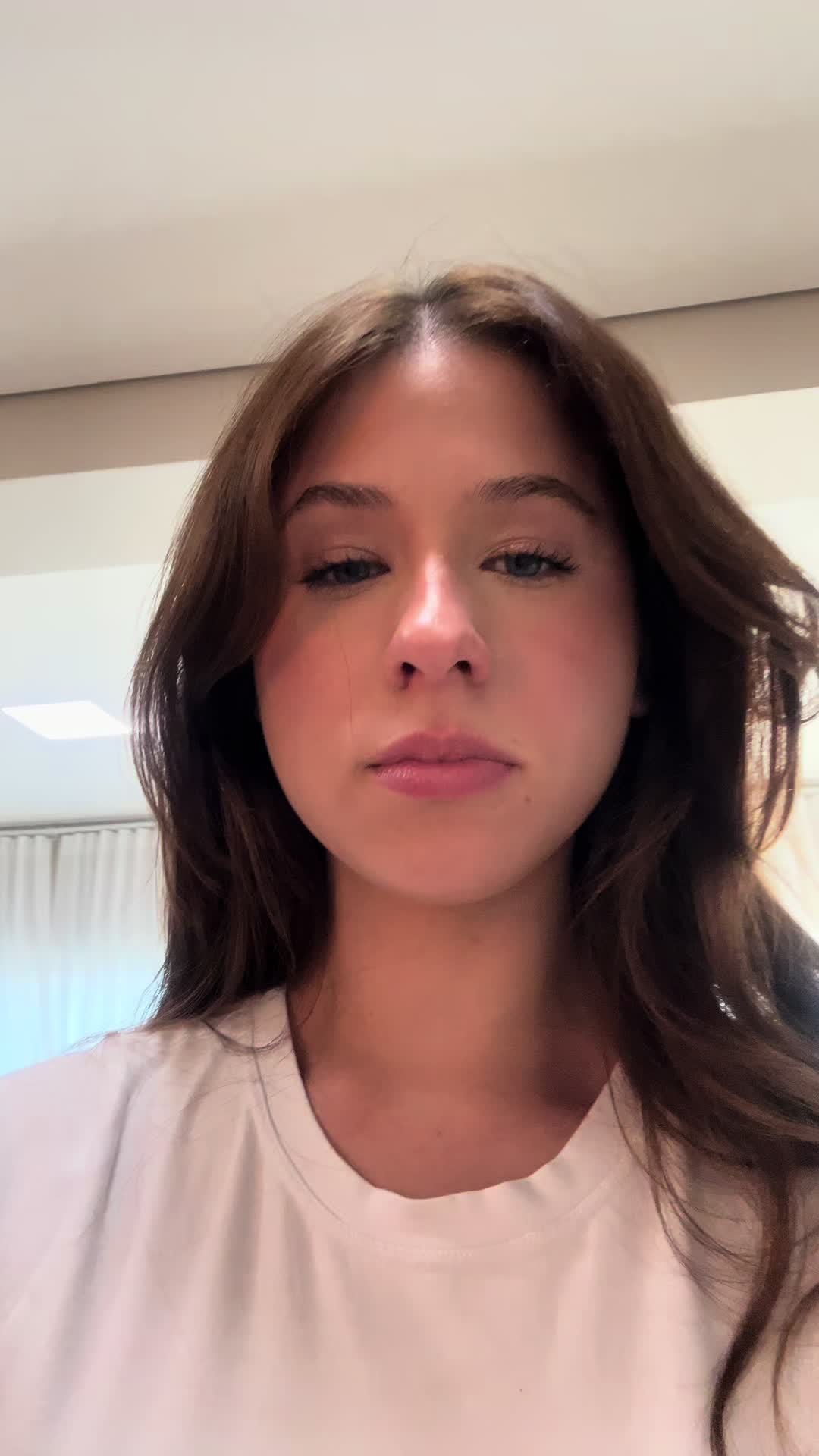 @marcella