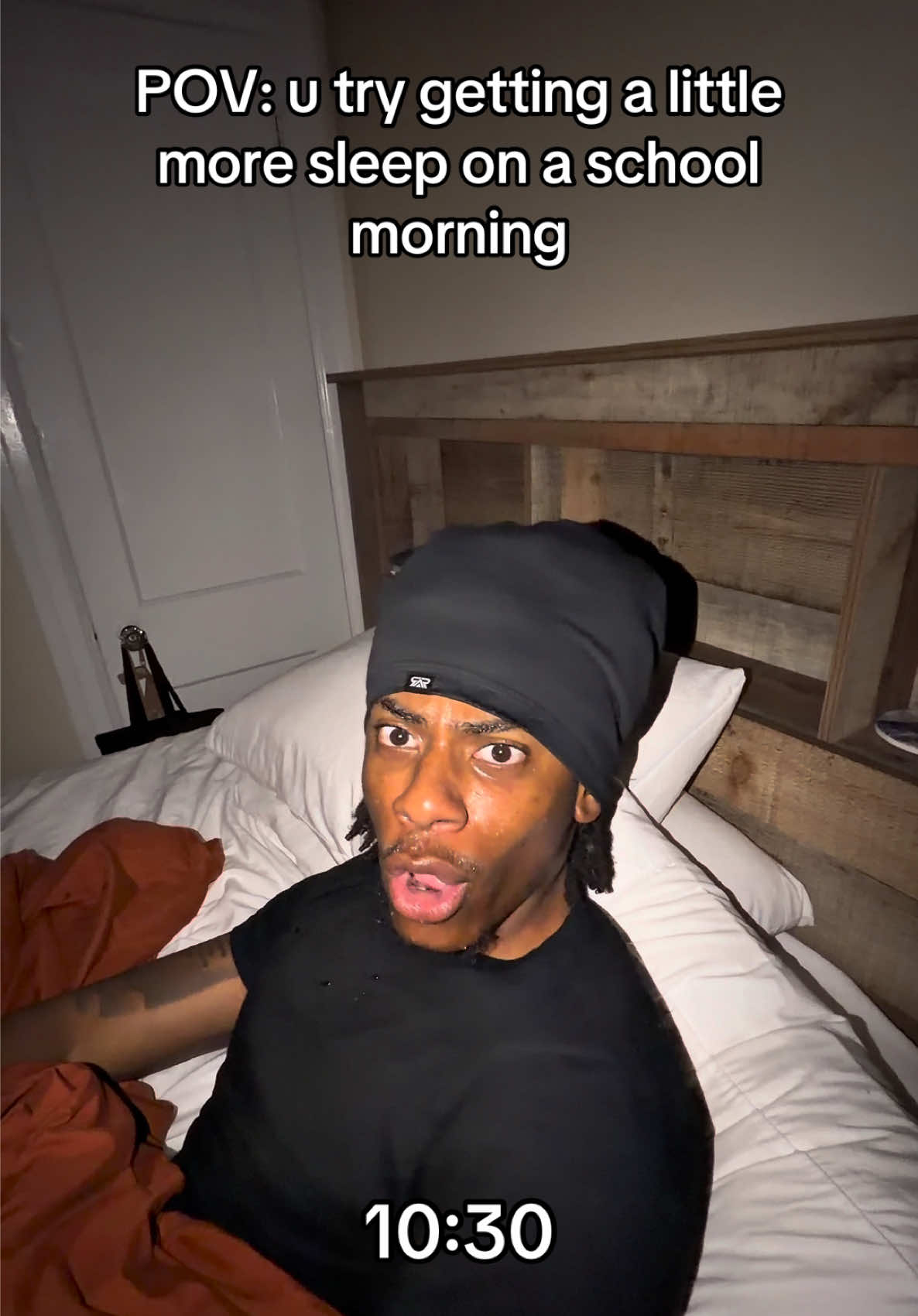 @Twyne