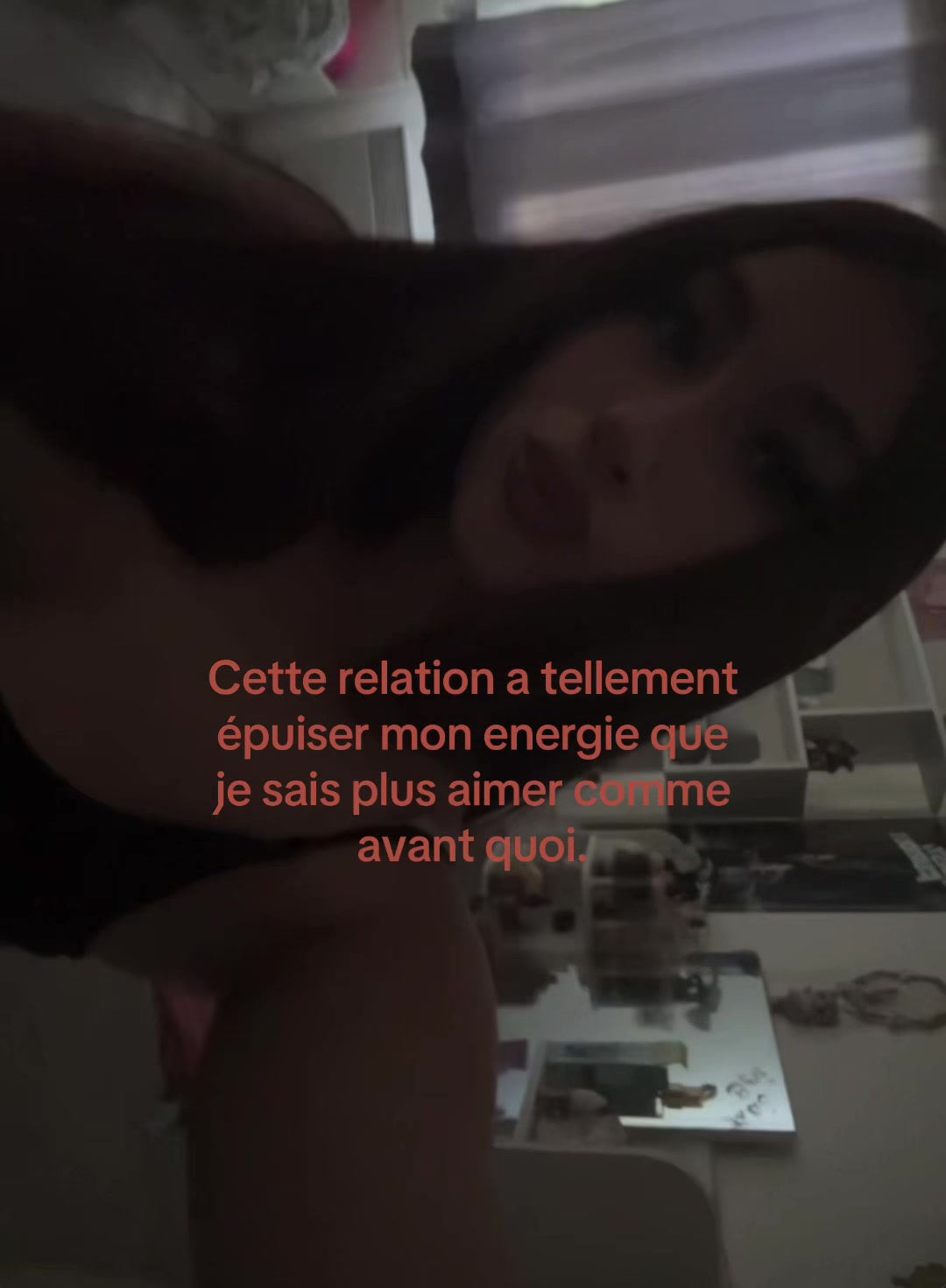 @ludmilla_🩷