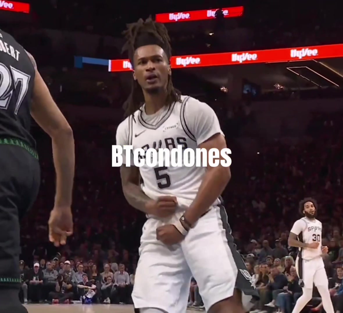 @BT