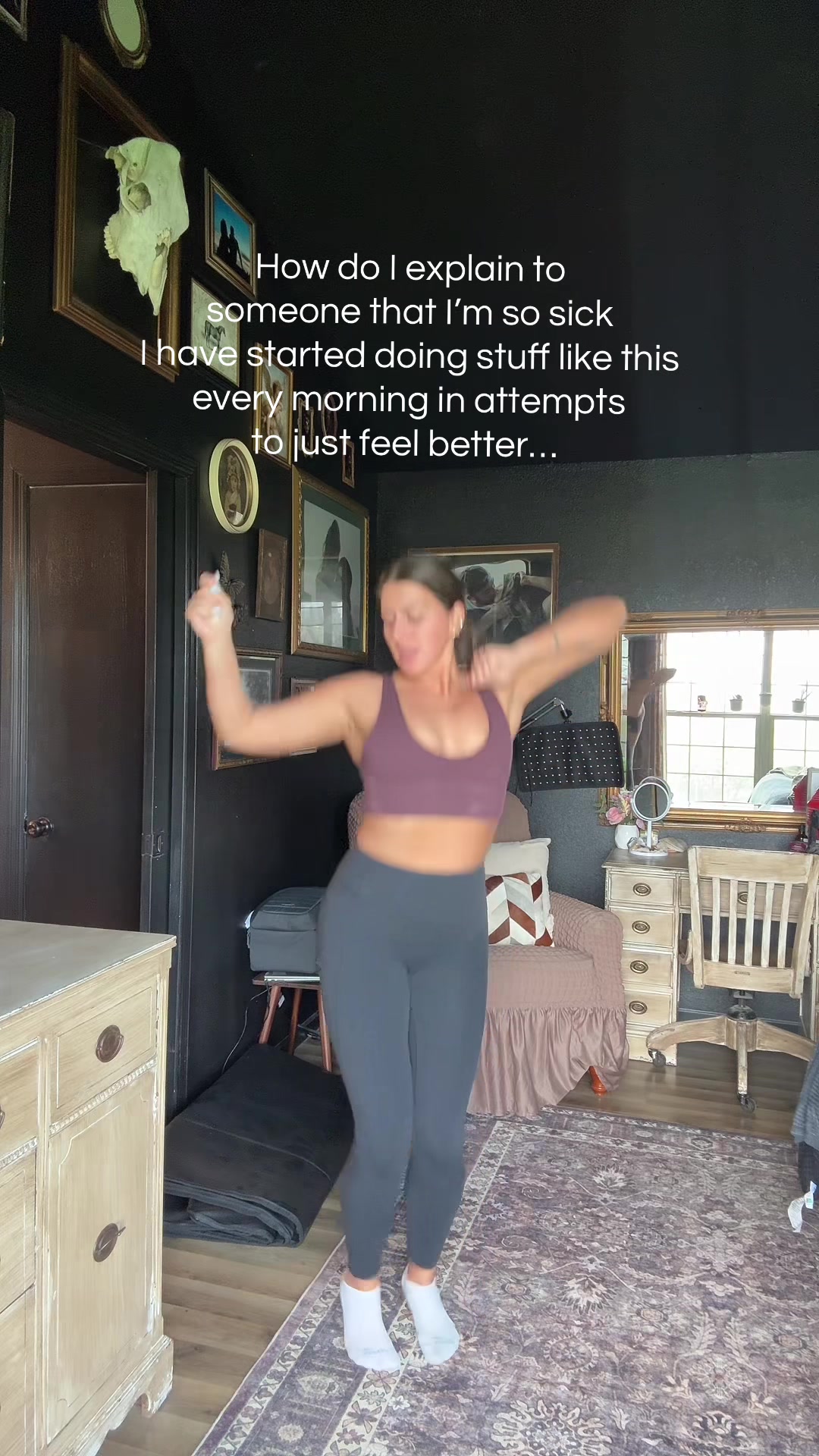 @SAMMY JO ❤️&zwj;🔥🧸💋