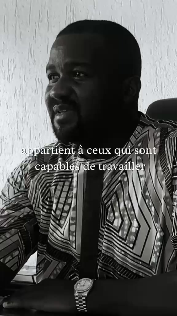 @Ulrich.adjovi