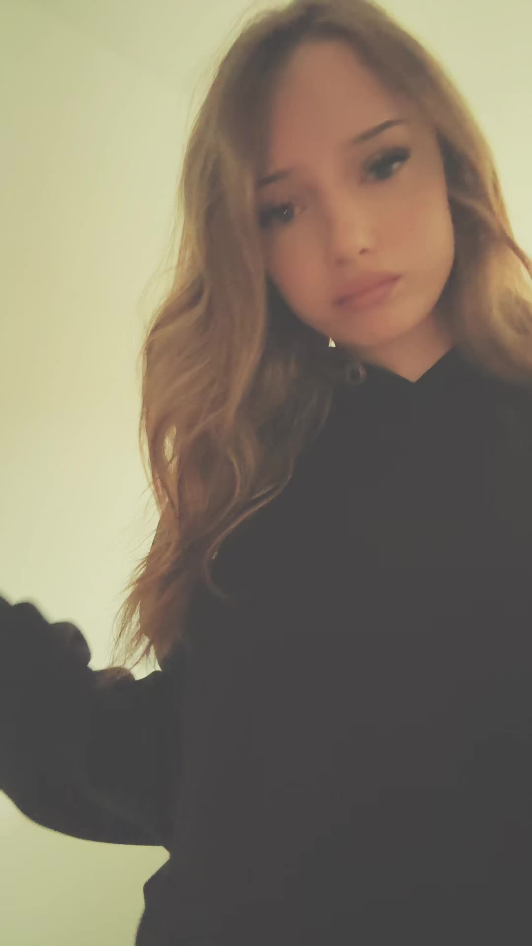@tëssä