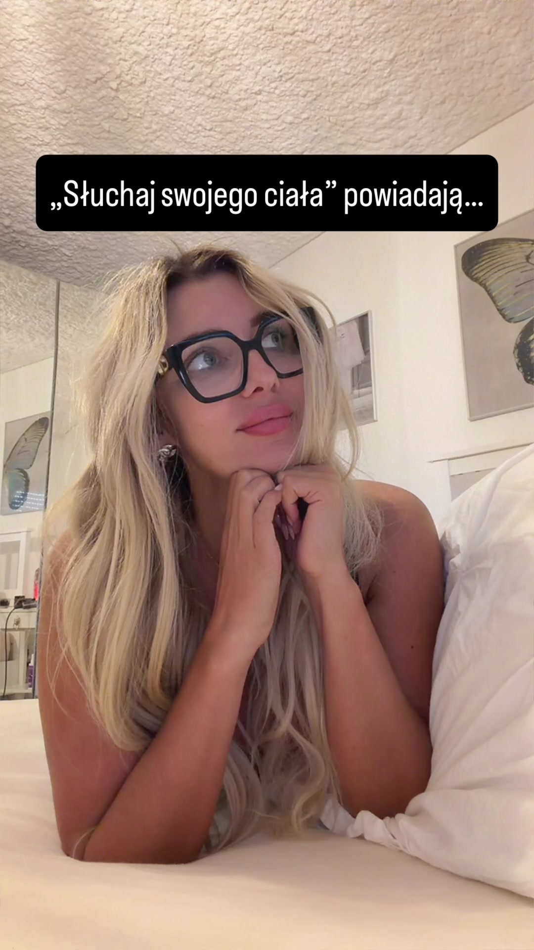 @Fitoestetyka