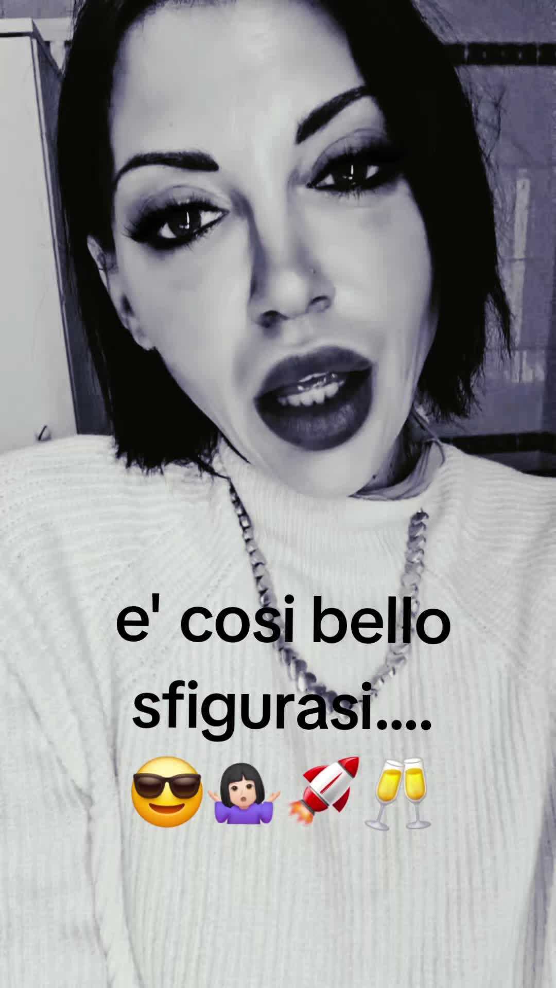 @Chiara Angeloni