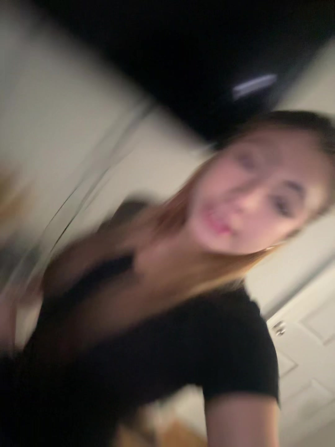 @Emiiiii