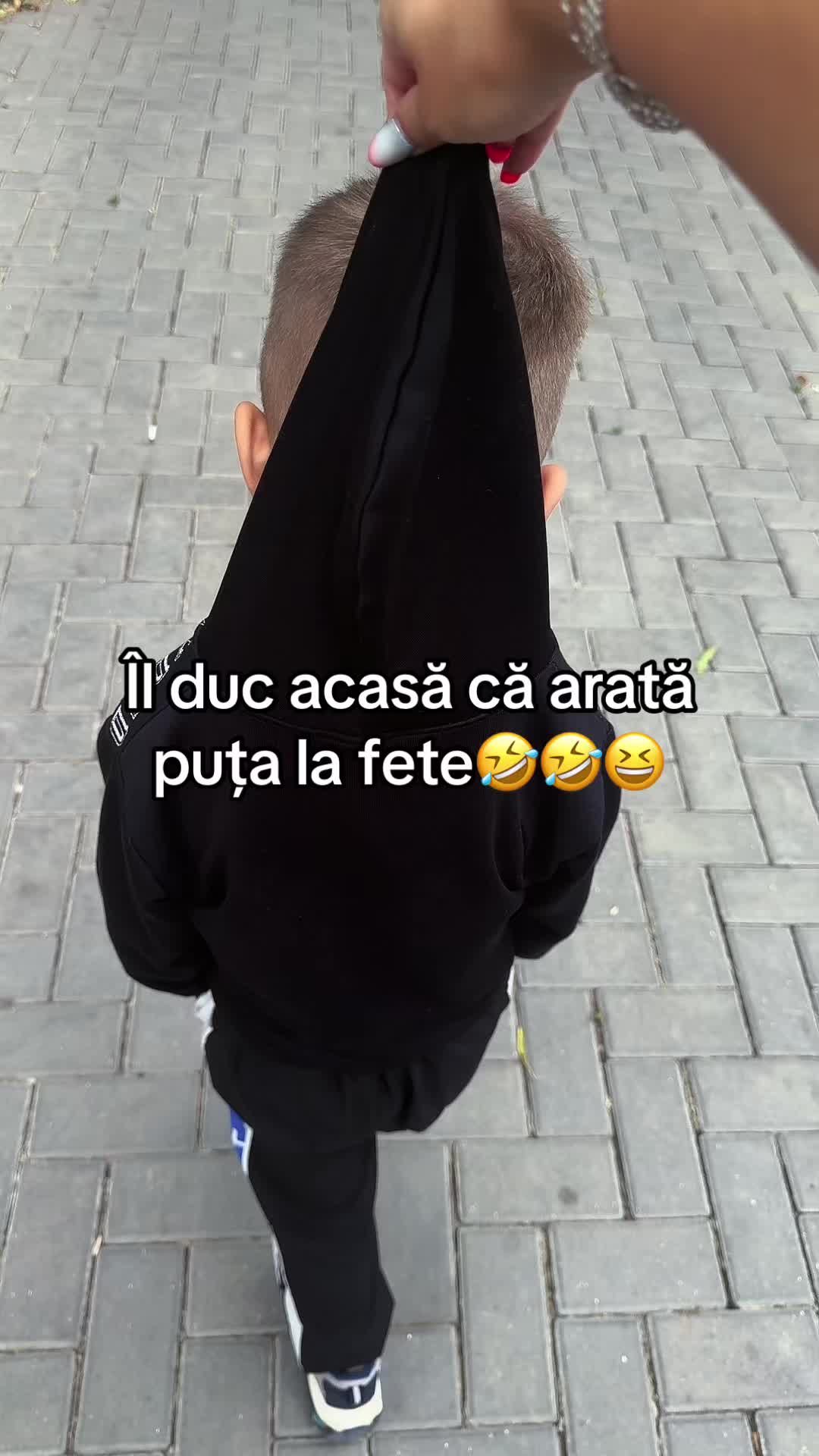 @Vecina🌸