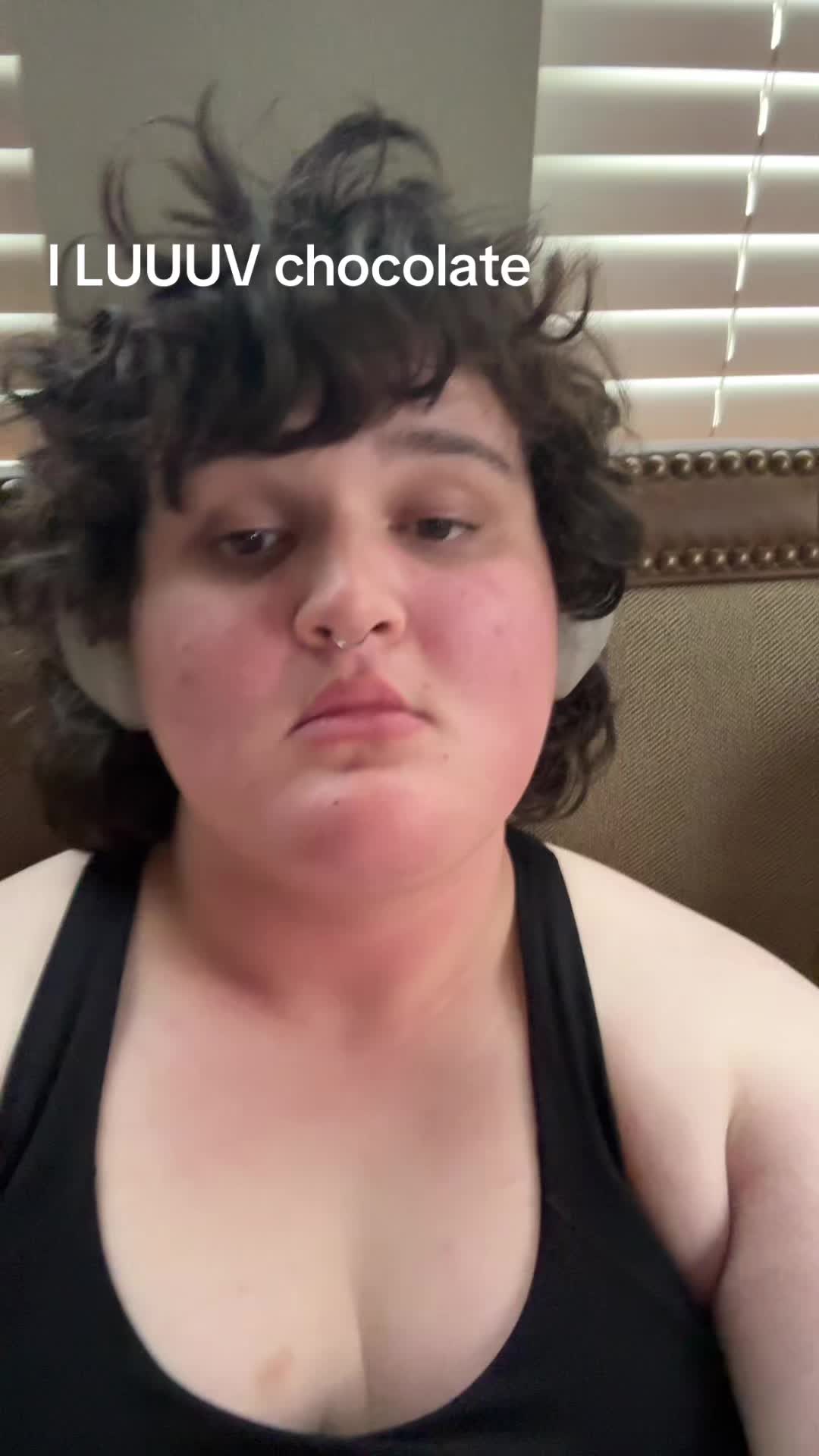 @bethy_boo_bear