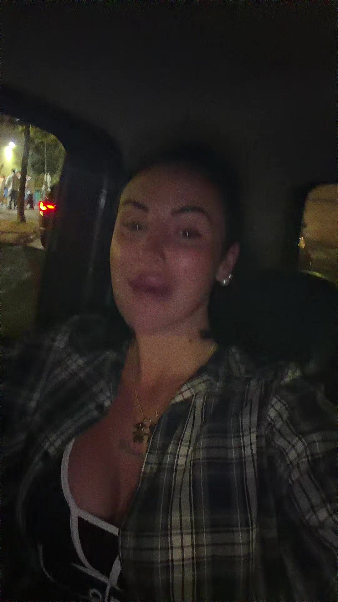 @Anna Ascione