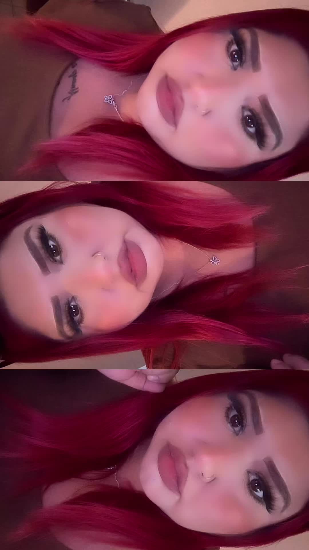@angeeloka