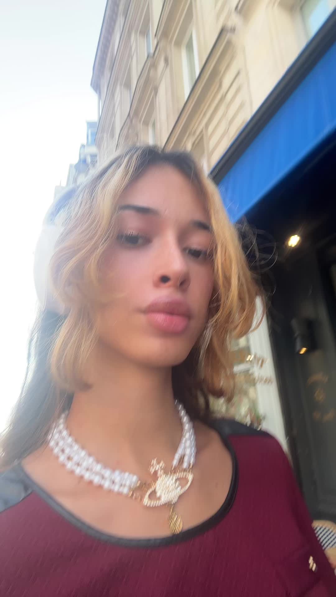@marinaprunella