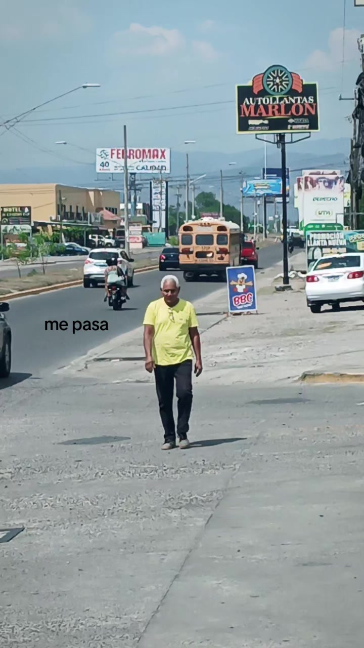 @"%🪫%"