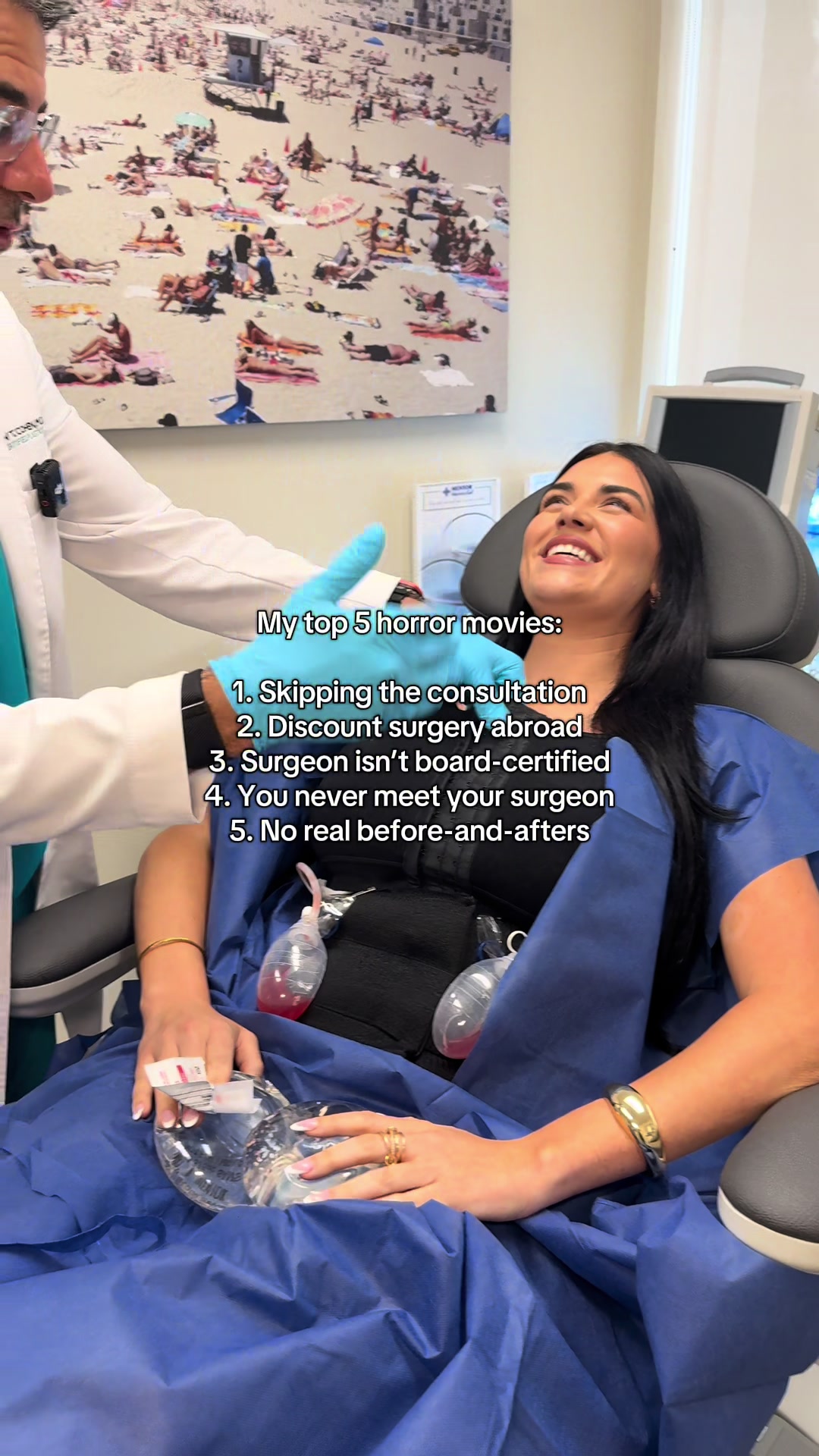 @Cohen MD Plastic Surgery