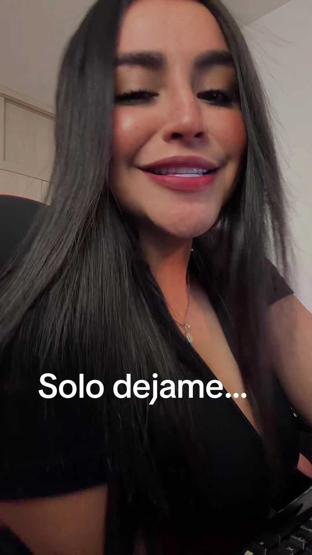 @Danyguzman