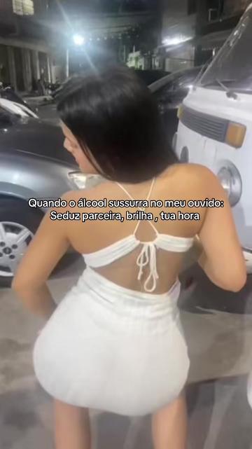 @yasmimiiiiii0