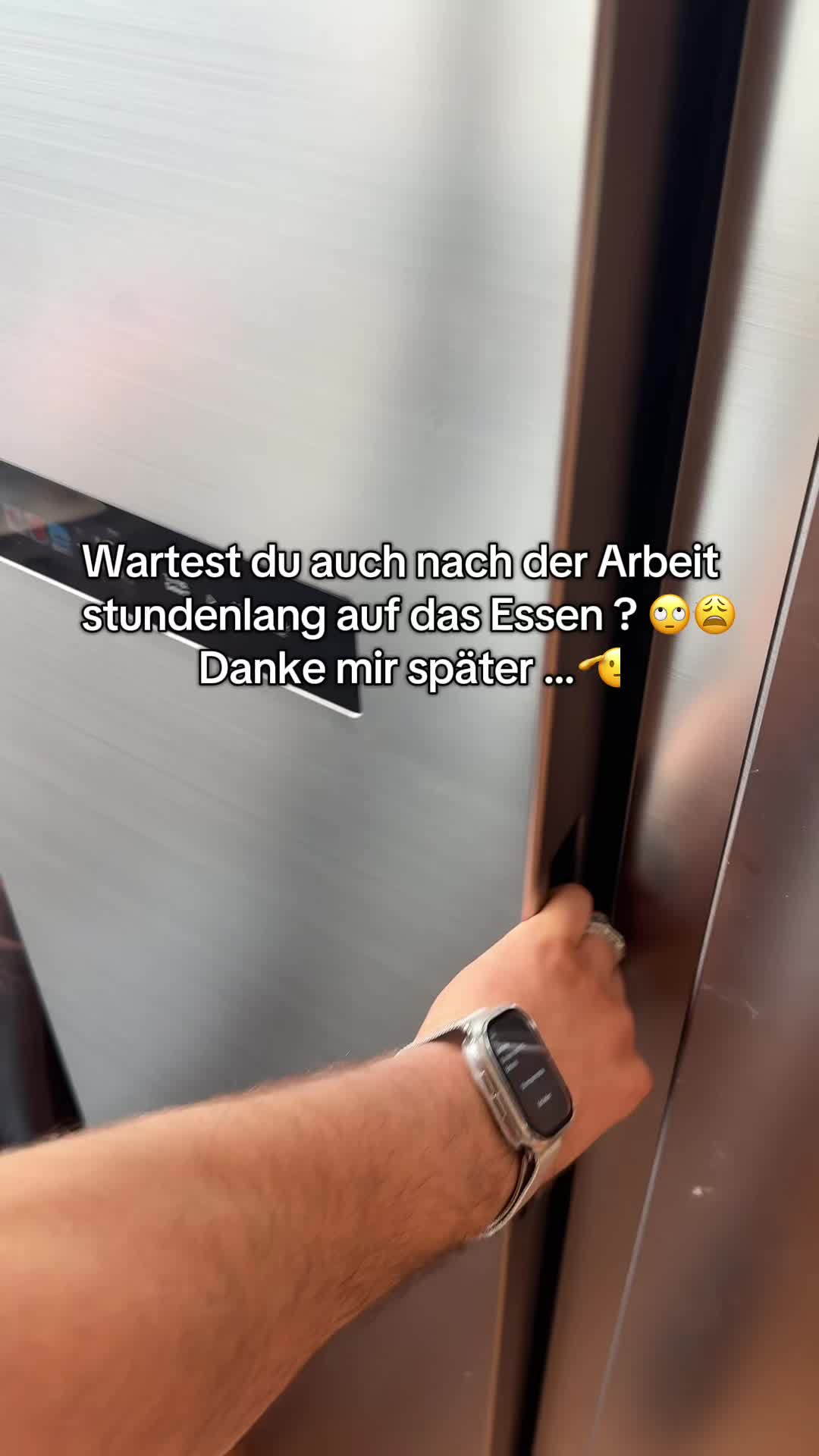 @4G Testet