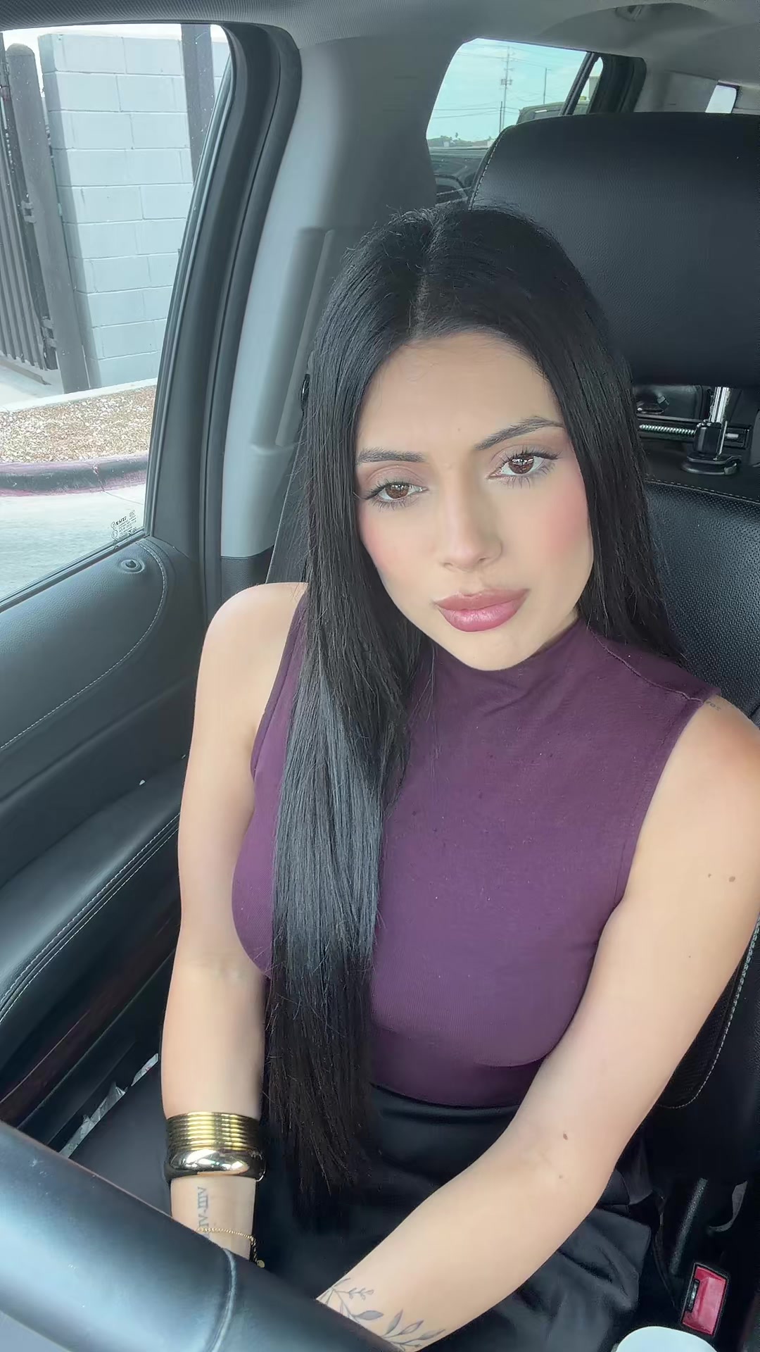 @Jovannaa💋🖤🥀