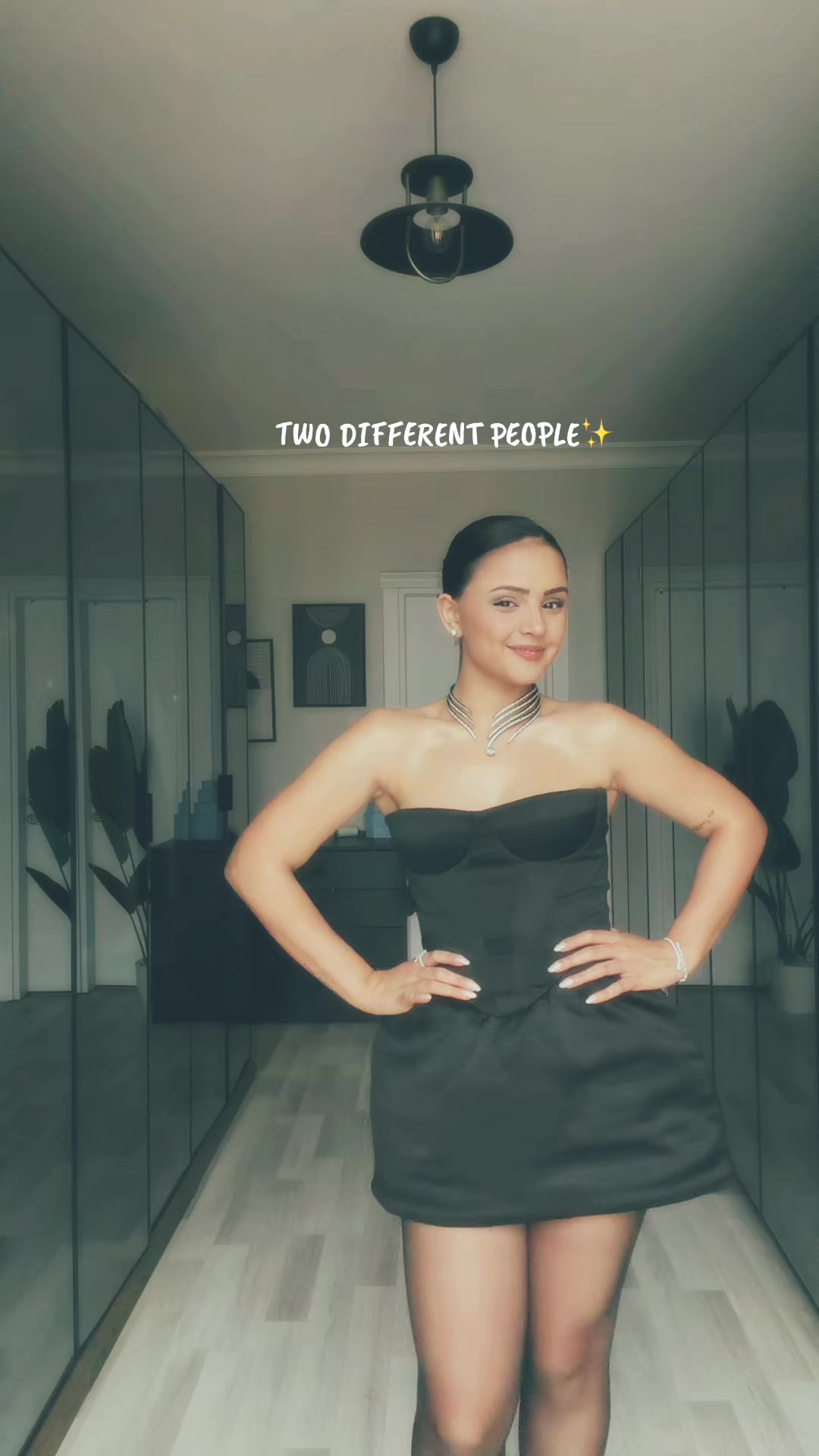 @Fatma Özdinç