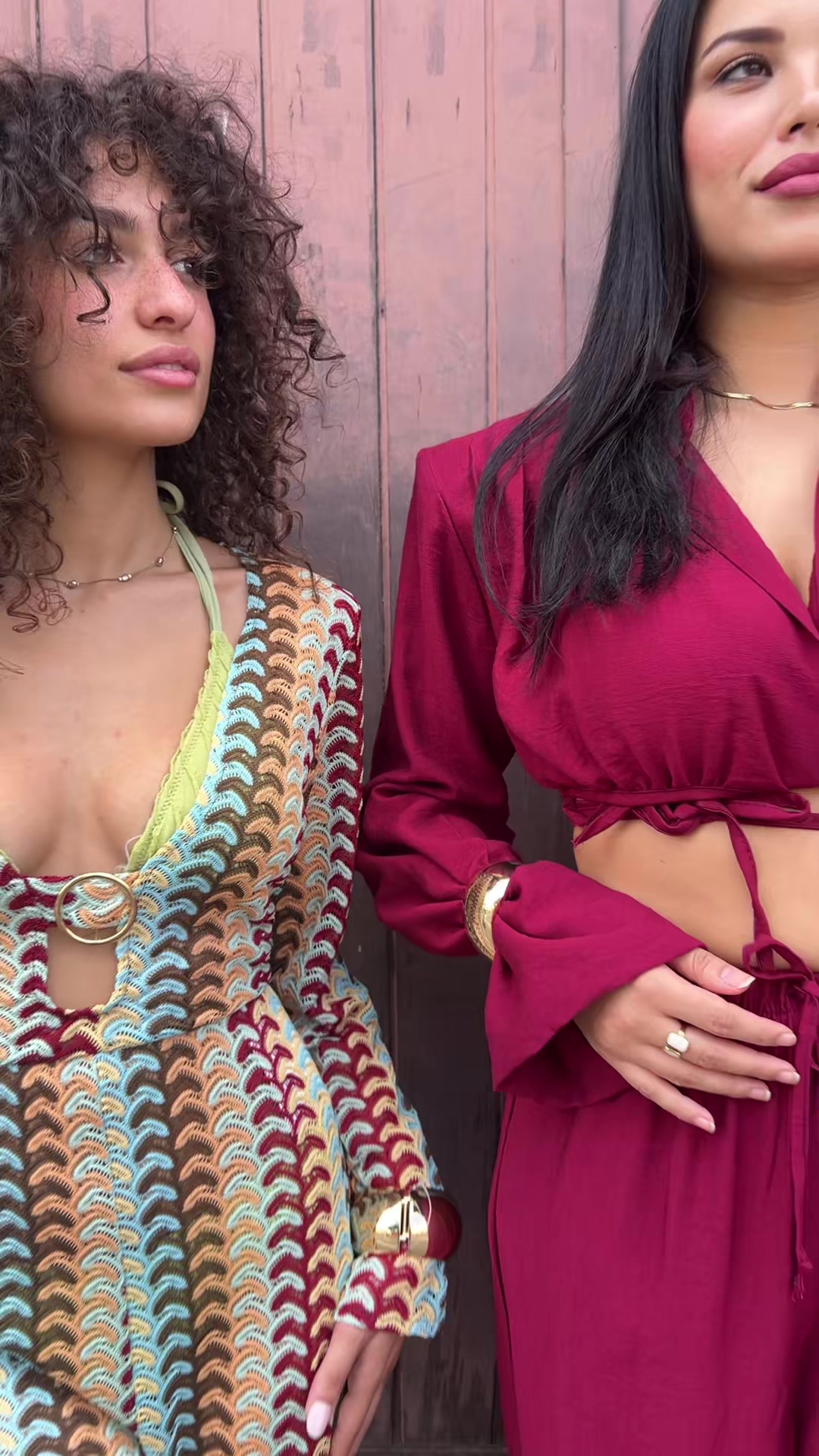 @Eccentrika✨️