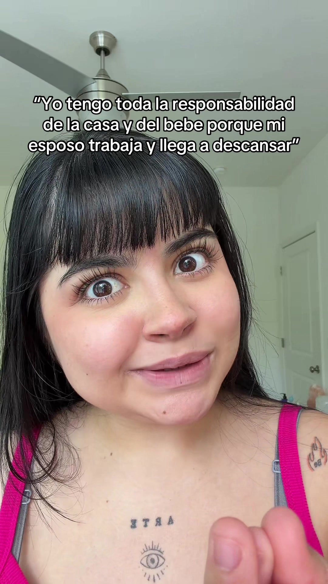 @JULI ESPINAL