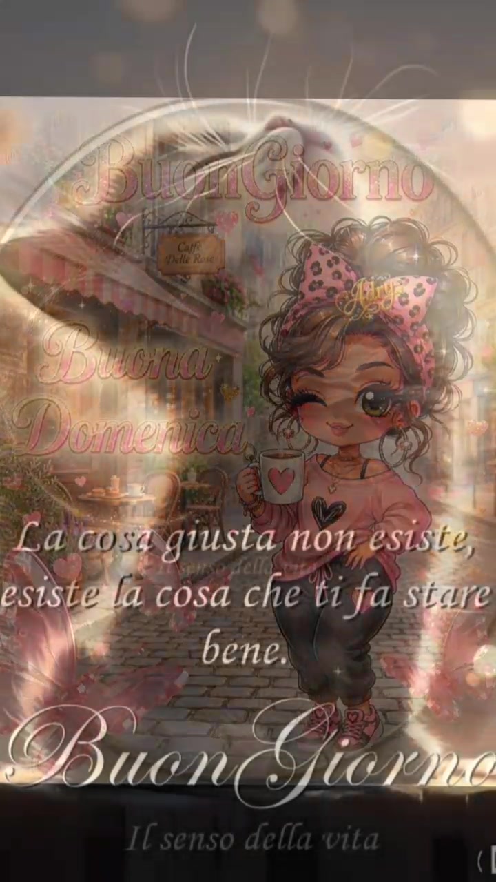 @Francesca Marcella  Pedotti
