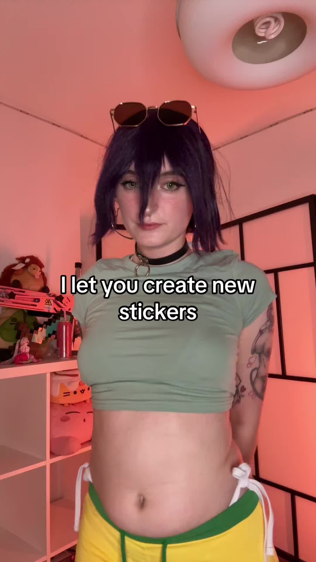 @meidomoon.cos