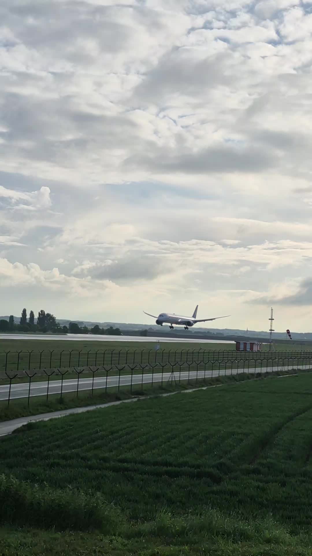 @aviation EBBR