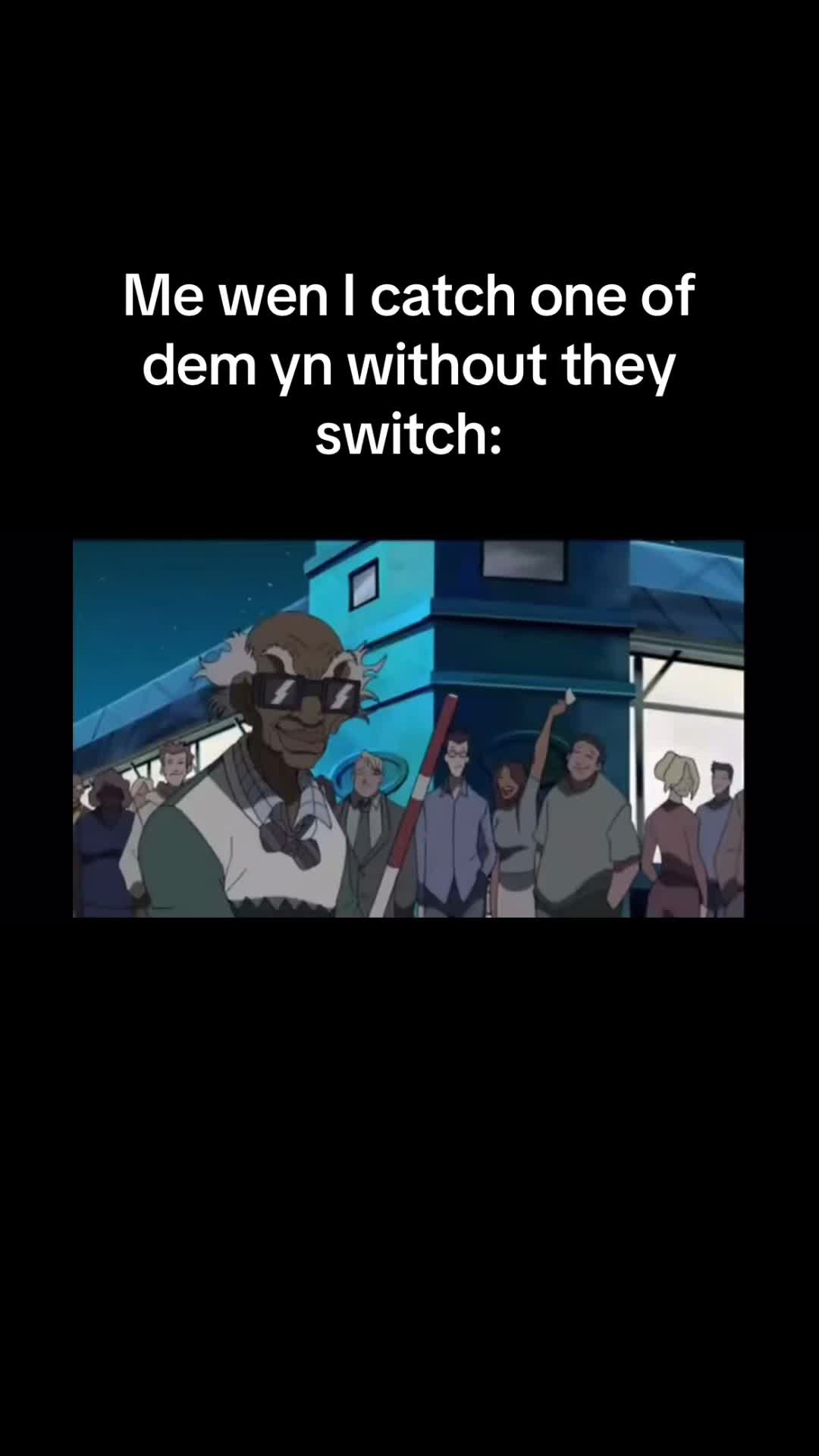 @Tdotts