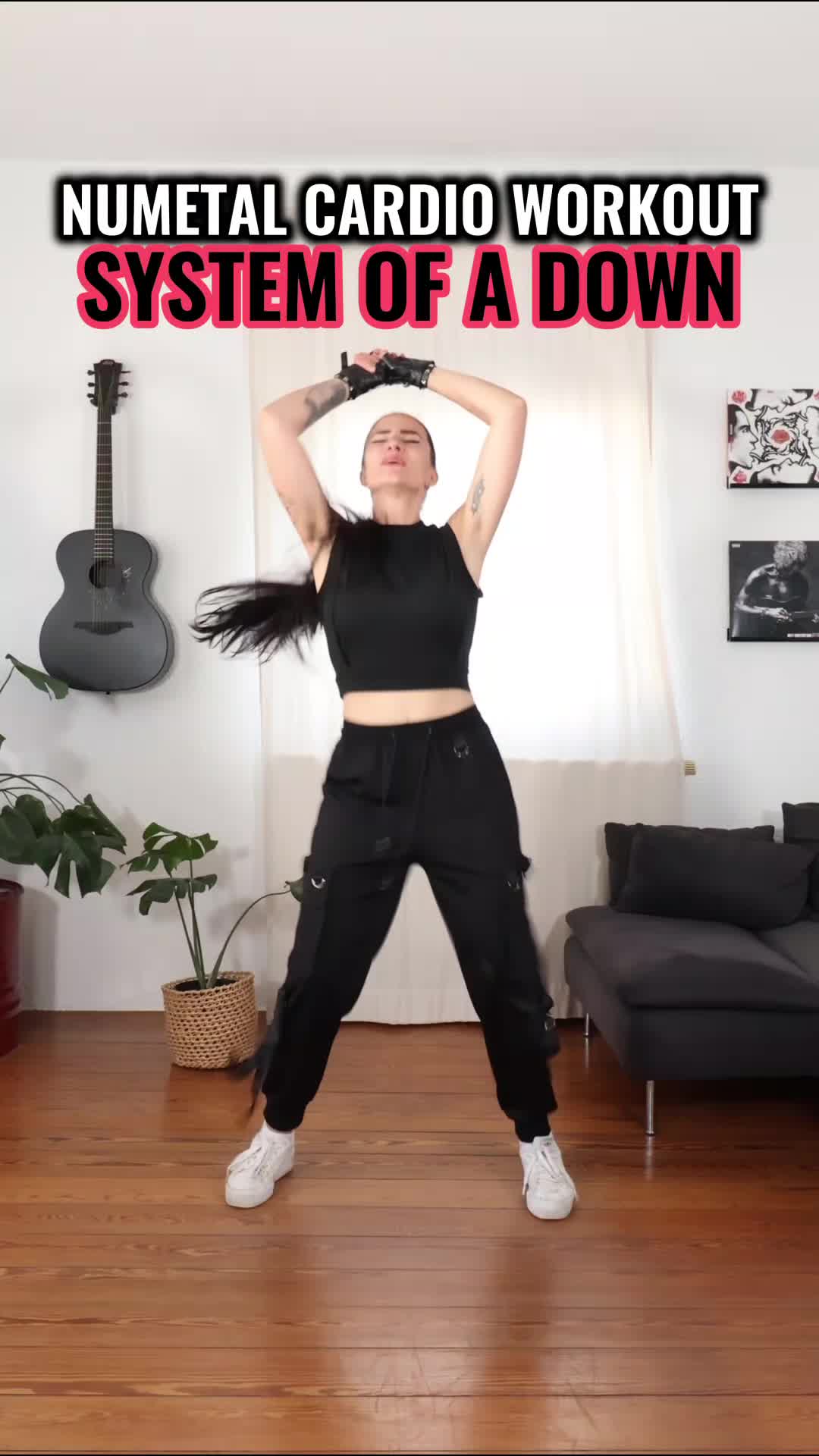 @MoshOUT