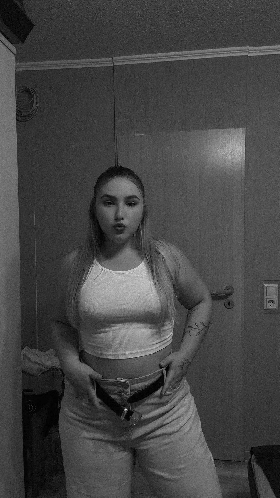 @krissss_20.20