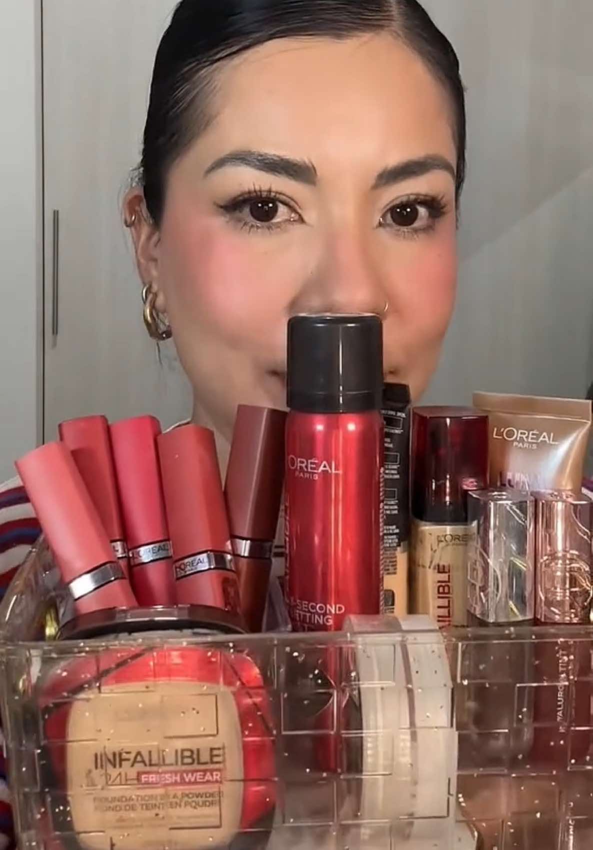 @Hola S🧿y Karina