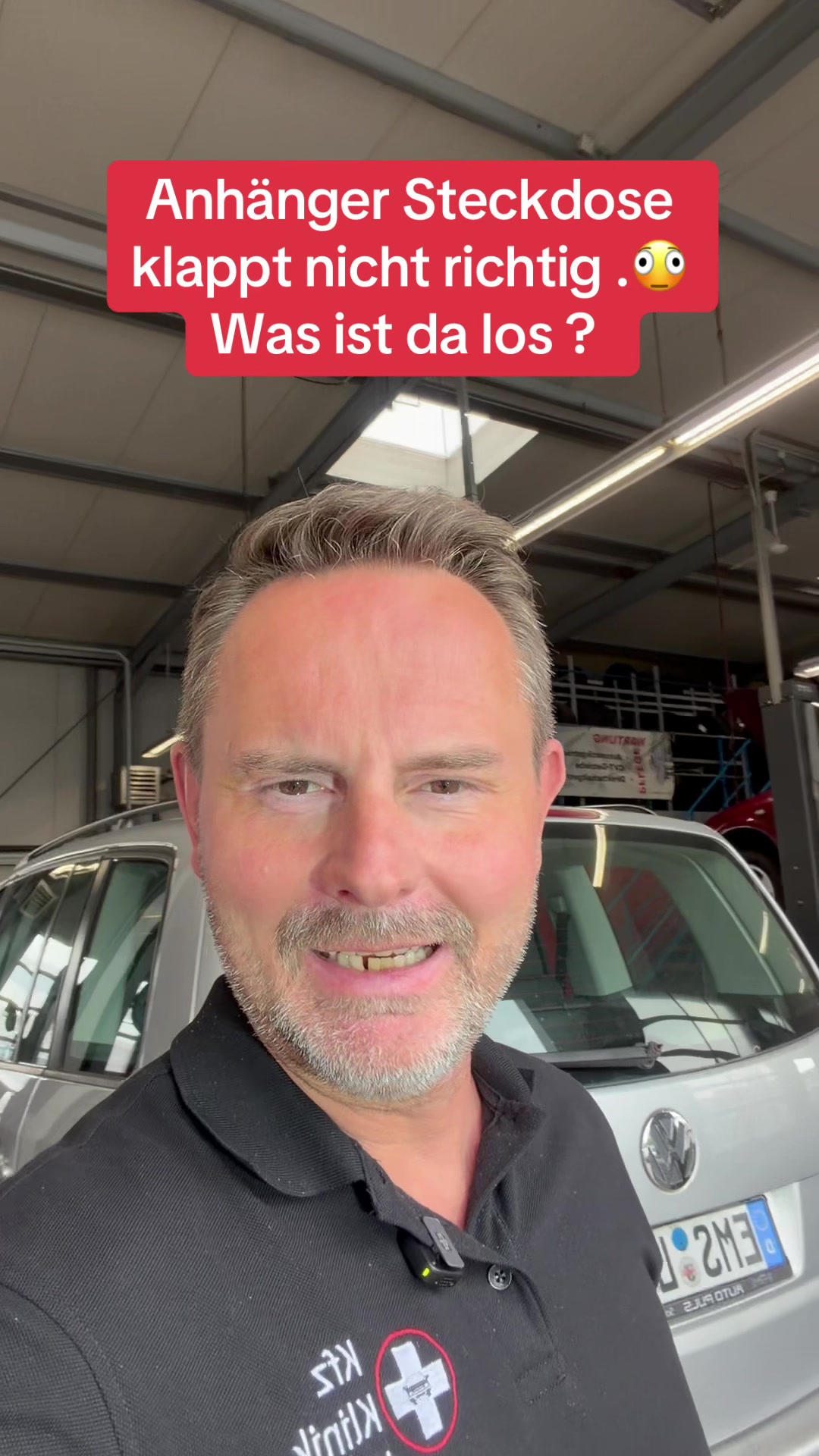 @MeisterPeter